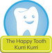 Kurri Kurri NSW Dentist in Melbourne