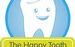 The Happy Tooth Kurri Kurri - thumb 0