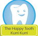 The Happy Tooth Kurri Kurri - Dentist in Melbourne