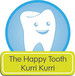 The Happy Tooth Kurri Kurri - Dentist in Melbourne 0