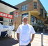 Southside Denture Clinic - Dentist in Melbourne