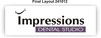 Essendon West VIC Dentist in Melbourne