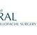 Dr Narada Hapangama - Dentist in Melbourne