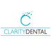 Clarity Dental - Dentist in Melbourne