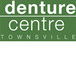 Denture Centre Townsville - Dentist in Melbourne