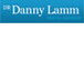 Dr Danny Lamm Dental Surgeon - Dentist in Melbourne