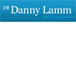Dr Danny Lamm, Dental Surgeon - Dentist in Melbourne 0