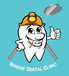 Wonthaggi VIC Dentist in Melbourne