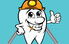 Miners Dental Clinic - thumb 0