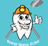 Miners Dental Clinic - Dentist in Melbourne