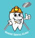 Miners Dental Clinic - Dentist in Melbourne 0