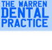 The Warrens Dental Practice - Dentist in Melbourne