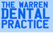 The Warrens Dental Practice - Dentist in Melbourne 0