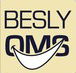 Besly William - Dentist in Melbourne