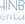 Hinchinbrook Dental Group - Dentist in Melbourne
