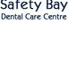 Safety Bay Dental Care Centre servicing the Rockingham area - Dentist in Melbourne