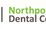 NorthPoint Dental Centre - thumb 0
