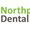 NorthPoint Dental Centre - Dentist in Melbourne