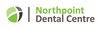 NorthPoint Dental Centre - Dentist in Melbourne 0