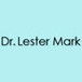 Endeavour Hills VIC Dentist in Melbourne