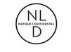 Bateau Bay NSW Dentist in Melbourne