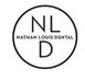 Nathan Louis Dental - Dentist in Melbourne