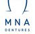 MNA Dentures  Mouthguards - Dentist in Melbourne