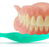 W.Kilby Denture Clinic - Dentist in Melbourne