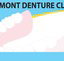 Belmont Denture Clinic - Dentist in Melbourne