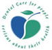 Stabey Raymond H. Dr - Dentist in Melbourne