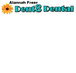 Alannah Freer Dentist - Dentist in Melbourne