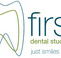 Teeth First Dental Studio - Dentist in Melbourne