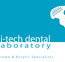 Hi-Tech Dental Laboratory - Dentist in Melbourne