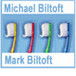 Biltoft Dental Surgery - Dentist in Melbourne 0