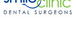 Waverley Smile Clinic - thumb 0