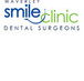 Waverley Smile Clinic - Dentist in Melbourne