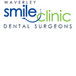 Waverley Smile Clinic - Dentist in Melbourne 0