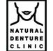 Port Noarlunga Natural Denture Clinic - Dentist in Melbourne