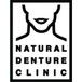 Port Noarlunga Natural Denture Clinic - Dentist in Melbourne 0