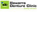 Illawarra Denture Clinic - Dentist in Melbourne