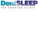 DentSLEEP The Snoring Clinic Perth - Dentist in Melbourne