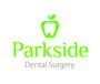 Parkside Dental Surgery