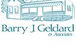 Aberdeen Street Dental Care (Barry J Geldard) - thumb 0