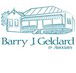 Aberdeen Street Dental Care Barry J Geldard - Dentist in Melbourne