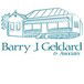 Aberdeen Street Dental Care (Barry J Geldard) - Dentist in Melbourne 0