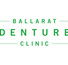 Gullock Gary J - Dentist in Melbourne