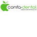 Confa-Dental - Dentist in Melbourne 0