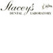 Stacey's Dental Laboratory - Dentist in Melbourne 0