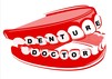 Dental Gold Coast, Dentist in Melbourne Dentist in Melbourne