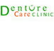 Denture Care Clinic - Dentist in Melbourne